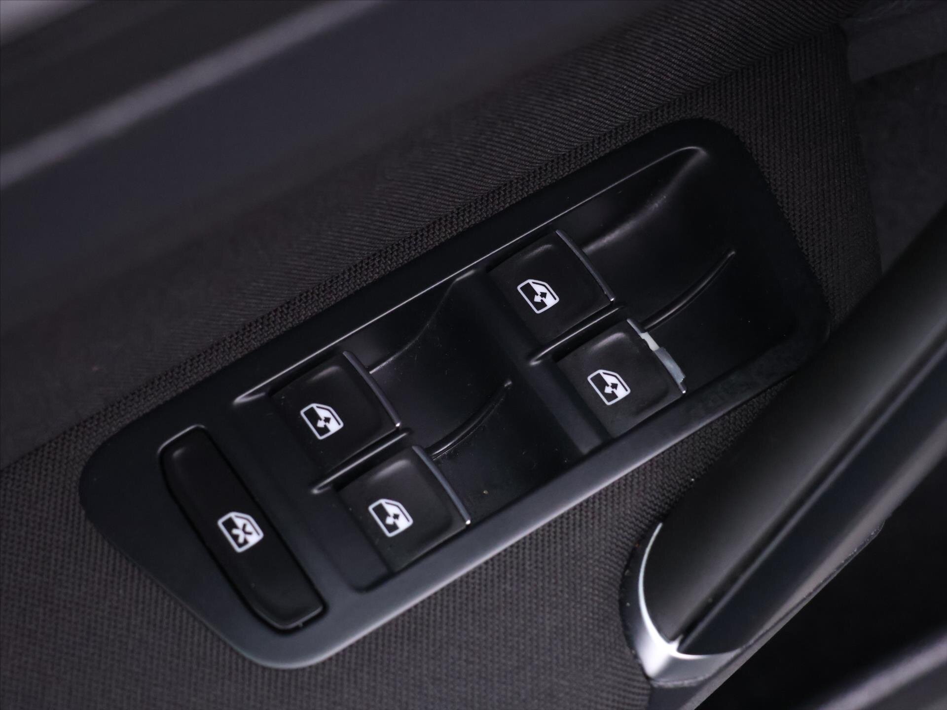 Volkswagen Golf Kombi 1,4 l 92 kw