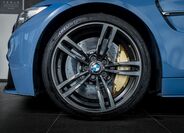 BMW M4 17