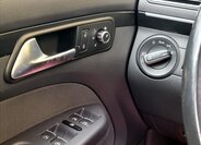 Volkswagen Touran 45