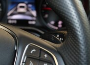 Mercedes-Benz Třídy V MPV 2,0 l 174 kw