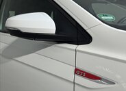 Volkswagen Polo Hatchback 2,0 l 152 kw