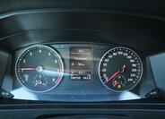 Volkswagen Transporter Skříň 2,0 l 110 kw
