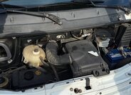 Renault Master VAN / Minibus 0,0 0