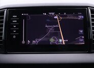 Škoda Karoq SUV / Terénní 2,0 l 110 kw