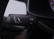 Škoda Kodiaq SUV 2,0 l 140 kw