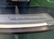 Mercedes-Benz GLC 38