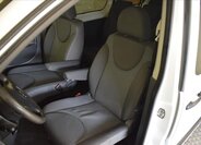 Citroën Jumpy MPV 2,0 l 94 kw