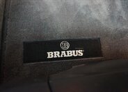 Mercedes-Benz SL Kabriolet 5,5 l 471 kw