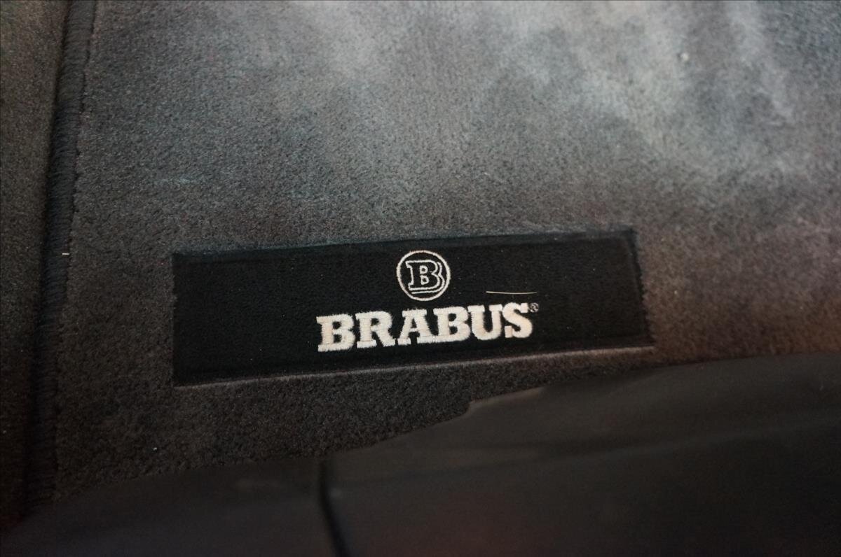 Mercedes-Benz SL Kabriolet 5,5 l 471 kw