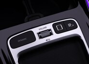 Mercedes-Benz GLB 67