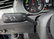 Volkswagen Passat 28