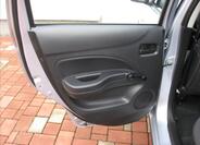 Mitsubishi Space Star 15