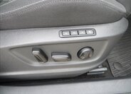 Škoda Karoq SUV 2,0 l 110 kw