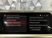 BMW Řada 3 Kombi 2,0 l 140 kw