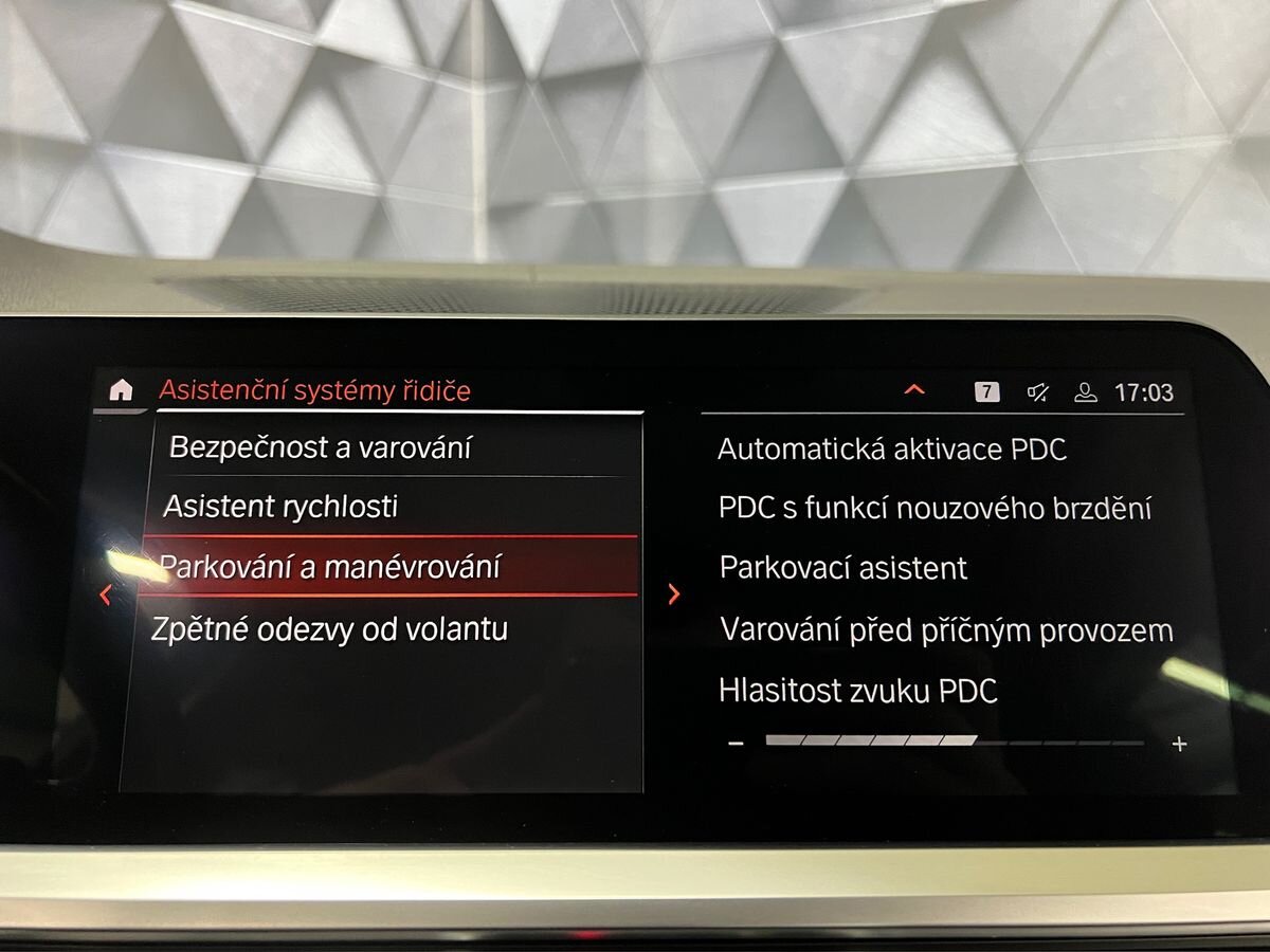 BMW Řada 3 Kombi 2,0 l 140 kw