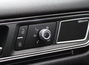 Volkswagen Touareg 23