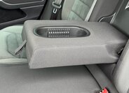 Volkswagen Golf Kombi 1,6 l 85 kw