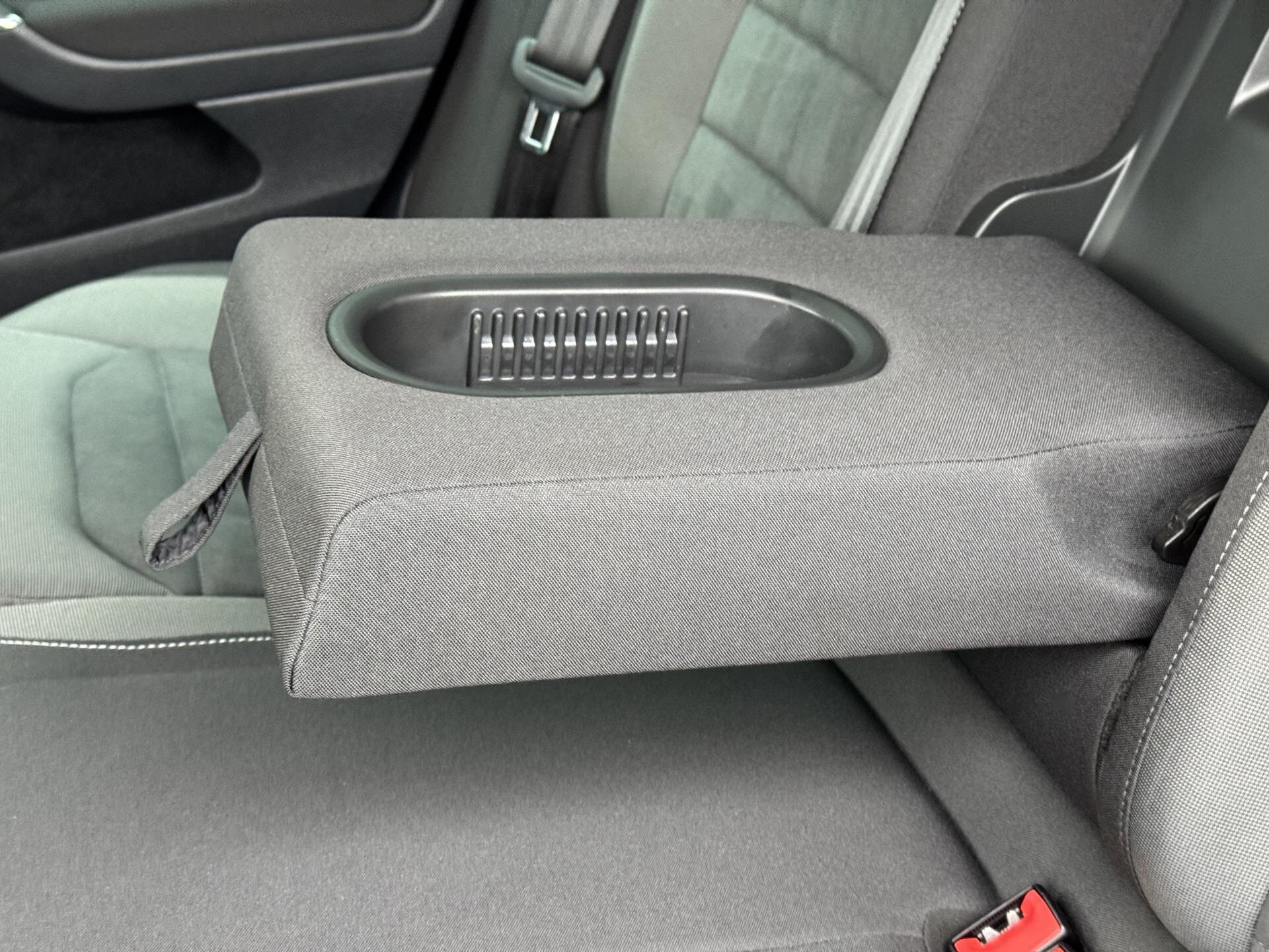 Volkswagen Golf Kombi 1,6 l 85 kw