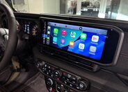 Jeep Wrangler Ostatní 2,0 l 200 kw