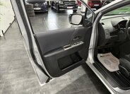 Mazda 5 Kombi 2,0 l 107 kw