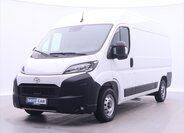 Toyota Proace Max Skříň 2,2 l 88 kw