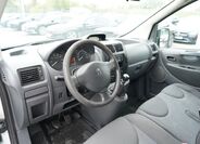 Peugeot Expert Tepee 19