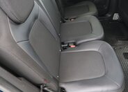 Citroën Grand C4 SpaceTourer MPV 1,9 l 120 kw