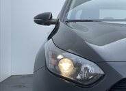 KIA Ceed Hatchback 998,0 74 kw