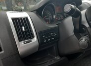 Fiat Ducato Sklápěč 2,3 l 103 kw