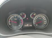 Suzuki SX4 11