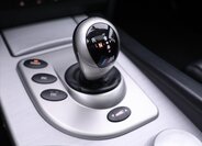 BMW M5 34
