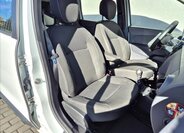 Dacia Lodgy Kombi 1,5 l 80 kw
