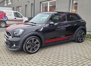 Mini Cooper S 6