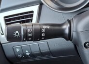 Hyundai i30 Kombi 1,6 l 88 kw