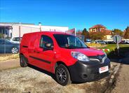 Renault Kangoo 3