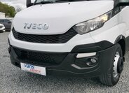 Iveco Daily Ostatní 3,0 l 125 kw