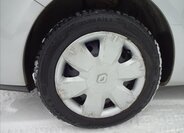 Renault Clio Kombi 1,5 l 50 kw