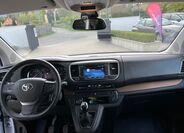 Toyota ProAce Verso 18