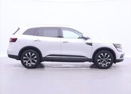 Renault Koleos SUV 2,0 l 135 kw