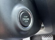 Škoda Octavia Kombi 1,5 l 110 kw