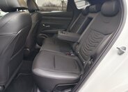Hyundai Tucson SUV 1,6 l 118 kw