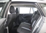 Škoda Kamiq SUV / Terénní 999,0 85 kw