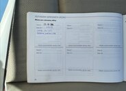 Audi A4 Sedan / Limuzína 1,8 l 110 kw