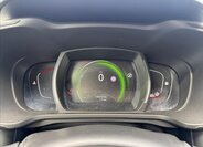 Renault Kadjar SUV 1,2 l 96 kw