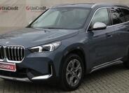 BMW X1 1