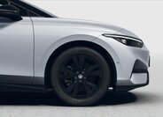 Volkswagen ID.7 Kombi 0,0 210 kw