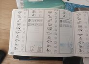 BMW X3 SUV / Terénní 2,0 l 135 kw