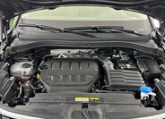 Škoda Kodiaq SUV / Terénní 2,0 l 140 kw