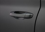 Škoda Kodiaq SUV 2,0 l 110 kw