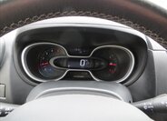 Renault Trafic Skříň 2,0 l 107 kw